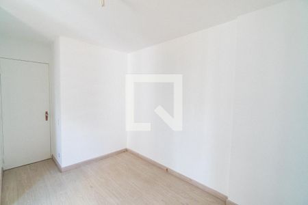 Apartamento para alugar com 55m², 2 quartos e 1 vaga Apartamento para alugar com 55m², 2 quartos e 1 vagaQuarto 2