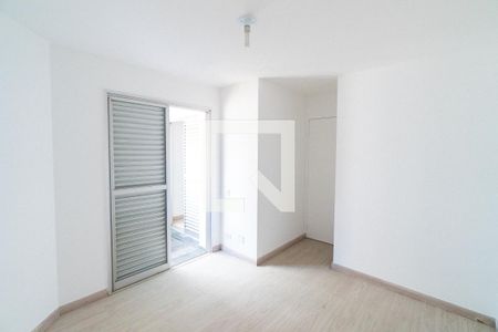 Apartamento para alugar com 55m², 2 quartos e 1 vaga Apartamento para alugar com 55m², 2 quartos e 1 vagaQuarto 2