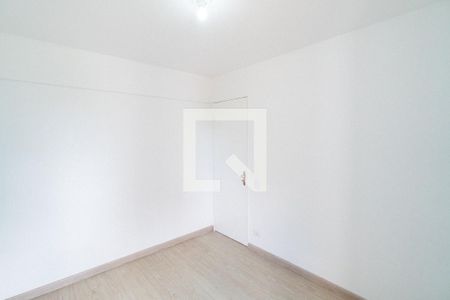 Quarto 1 de apartamento para alugar com 2 quartos, 55m² em Vila Guarani, São Paulo