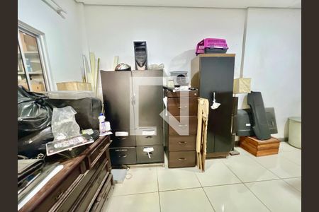 Casa para alugar com 620m², 5 quartos e 10 vagasQuarto de serviço