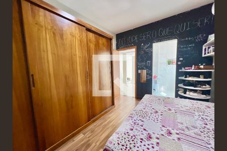 Casa para alugar com 620m², 5 quartos e 10 vagasQuarto