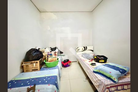 Casa para alugar com 620m², 5 quartos e 10 vagasQuarto de serviço