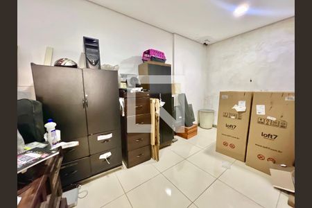 Casa para alugar com 620m², 5 quartos e 10 vagasQuarto de serviço