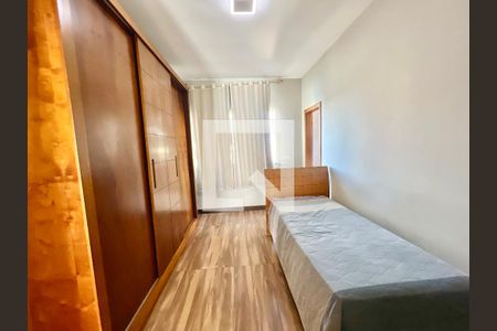 Casa para alugar com 620m², 5 quartos e 10 vagasQuarto