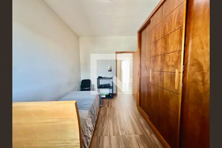 Casa para alugar com 620m², 5 quartos e 10 vagasQuarto