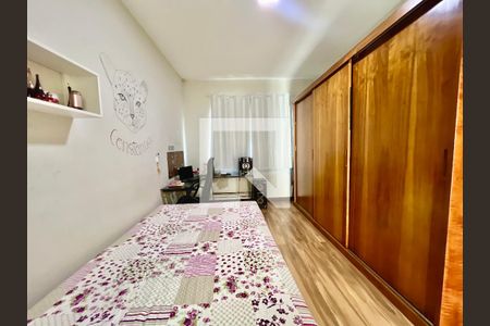 Casa para alugar com 620m², 5 quartos e 10 vagasQuarto