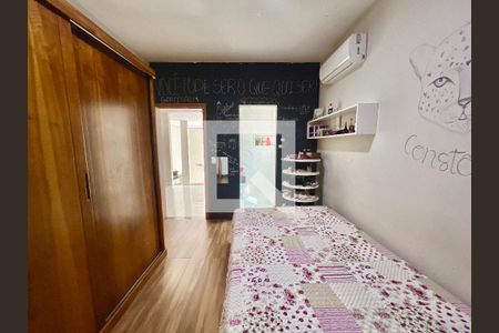 Casa para alugar com 620m², 5 quartos e 10 vagasQuarto