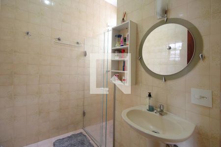 Apartamento à venda com 125m², 3 quartos e 2 vagasBanheiro