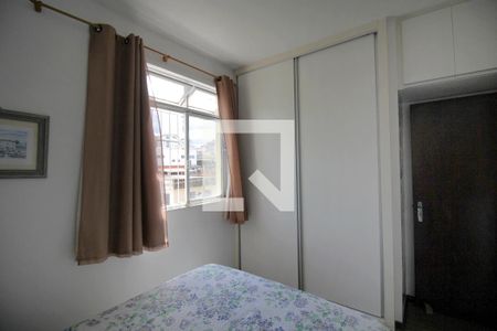 Apartamento à venda com 125m², 3 quartos e 2 vagasQuarto 1