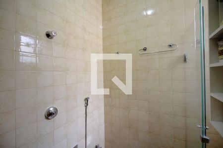 Apartamento à venda com 125m², 3 quartos e 2 vagasBanheiro