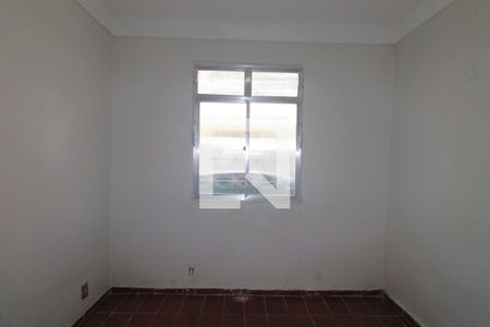 Quarto 1 de casa para alugar com 2 quartos, 70m² em Abolição, Rio de Janeiro
