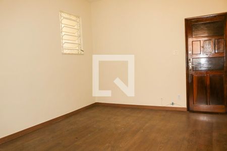 Sala de apartamento à venda com 2 quartos, 71m² em Lins de Vasconcelos, Rio de Janeiro