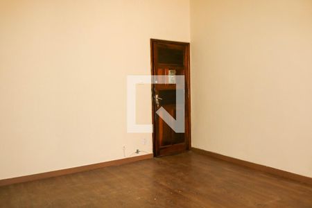 Sala de apartamento à venda com 2 quartos, 71m² em Lins de Vasconcelos, Rio de Janeiro