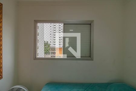 Quarto 1 de apartamento à venda com 2 quartos, 62m² em Mirandópolis, São Paulo