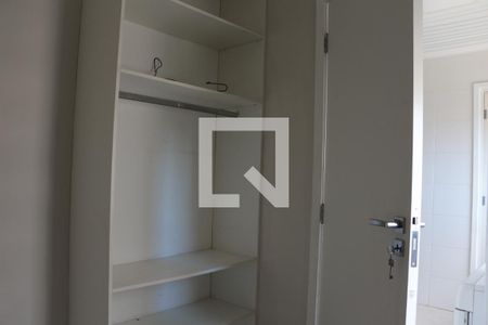 Apartamento para alugar com 94m², 3 quartos e 2 vagasQuarto de Serviço
