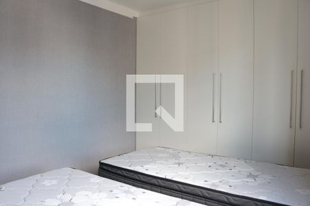 Apartamento para alugar com 94m², 3 quartos e 2 vagasQuarto 2