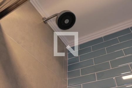 Apartamento para alugar com 94m², 3 quartos e 2 vagasBanheiro Social