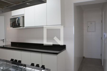 Apartamento para alugar com 94m², 3 quartos e 2 vagasCozinha