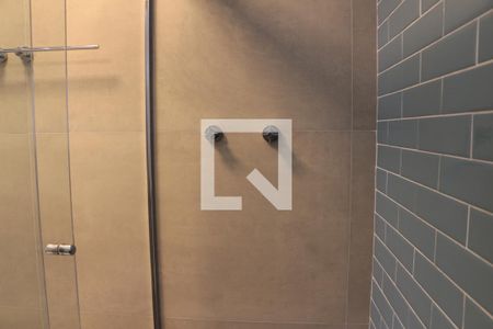 Apartamento para alugar com 94m², 3 quartos e 2 vagasBanheiro Social