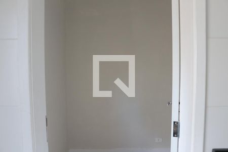 Apartamento para alugar com 94m², 3 quartos e 2 vagasQuarto de Serviço
