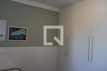Apartamento para alugar com 94m², 3 quartos e 2 vagasQuarto 1