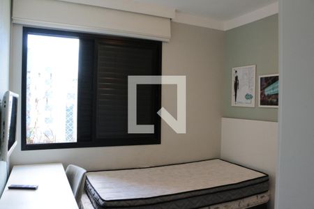 Apartamento para alugar com 94m², 3 quartos e 2 vagasQuarto 1