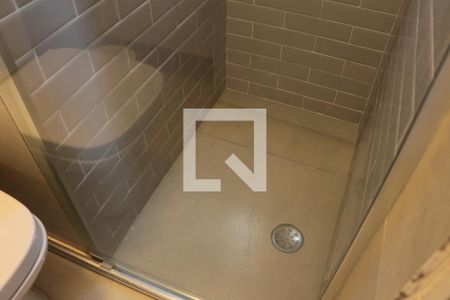 Apartamento para alugar com 94m², 3 quartos e 2 vagasBanheiro da Suíte