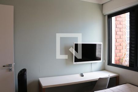 Apartamento para alugar com 94m², 3 quartos e 2 vagasQuarto 1