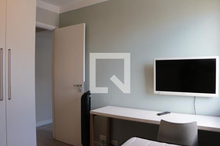 Apartamento para alugar com 94m², 3 quartos e 2 vagasQuarto 1