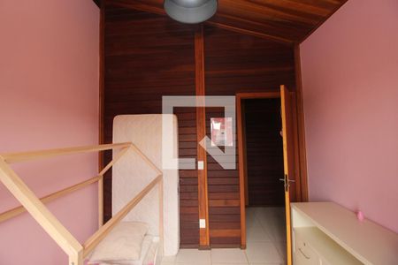 Casa de condomínio à venda com 700m², 4 quartos e 6 vagasQuarto