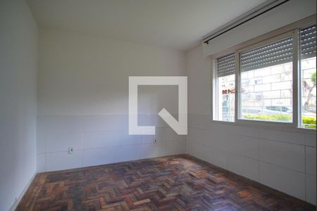 Quarto de apartamento para alugar com 1 quarto, 50m² em Jardim Europa, Porto Alegre
