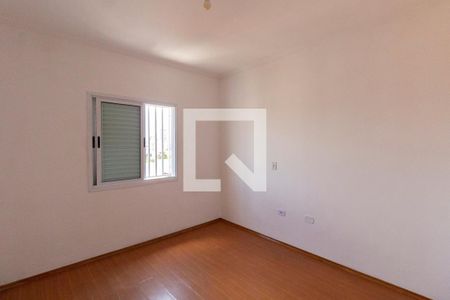 Quarto 1 de casa para alugar com 3 quartos, 198m² em Cidade Patriarca, São Paulo