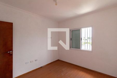 Quarto 1 de casa para alugar com 3 quartos, 198m² em Cidade Patriarca, São Paulo