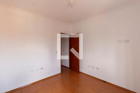 Quarto 1 de casa para alugar com 3 quartos, 198m² em Cidade Patriarca, São Paulo