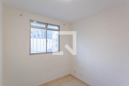 Quarto 2 de apartamento à venda com 2 quartos, 55m² em Castelo, Belo Horizonte