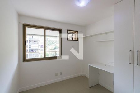 Quarto 1 de apartamento à venda com 3 quartos, 83m² em Freguesia de Jacarepaguá, Rio de Janeiro
