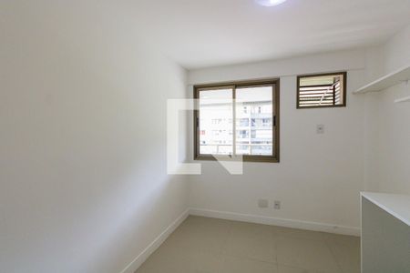Quarto 1 de apartamento à venda com 3 quartos, 83m² em Freguesia de Jacarepaguá, Rio de Janeiro
