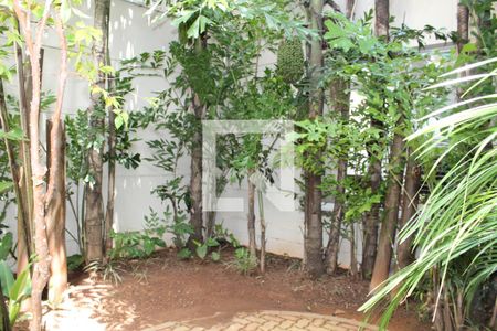 Apartamento à venda com 57m², 2 quartos e 1 vagaRedário