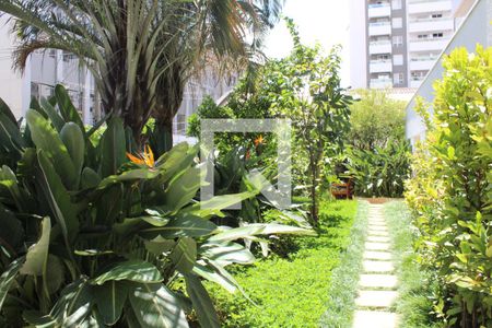 Apartamento à venda com 57m², 2 quartos e 1 vagaÁrea comum