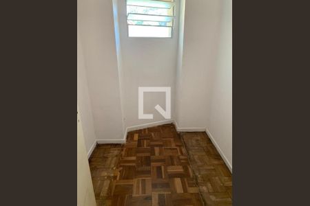 Casa à venda com 4 quartos, 380m² em Morumbi, São Paulo