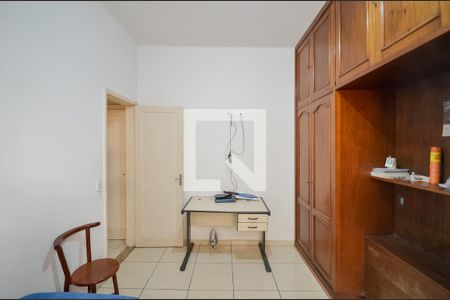 Apartamento à venda com 100m², 3 quartos e sem vagaQuarto 1