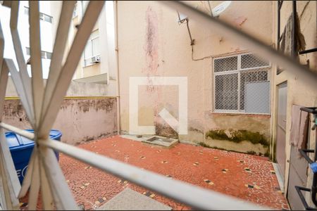 Apartamento à venda com 100m², 3 quartos e sem vagaVista do Quarto 3