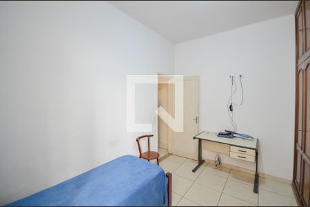 Quarto 1 de apartamento à venda com 3 quartos, 100m² em Vila Isabel, Rio de Janeiro
