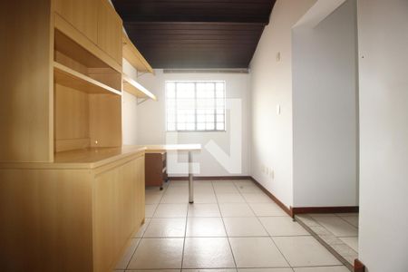 Quarto 2 de casa à venda com 3 quartos, 90m² em João Pinheiro, Belo Horizonte