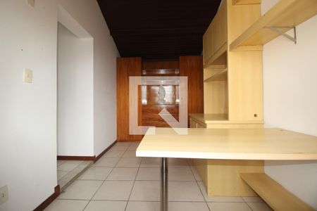 Quarto 2 de casa à venda com 3 quartos, 90m² em João Pinheiro, Belo Horizonte