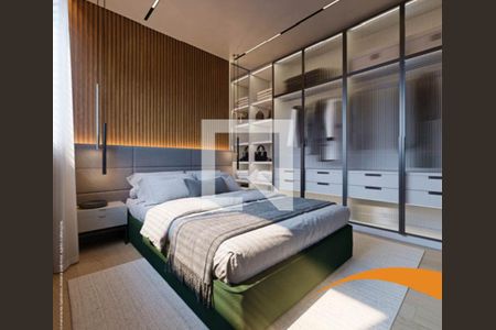 Apartamento à venda com 3 quartos, 72m² em Buritis, Belo Horizonte