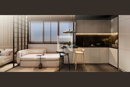 Apartamento à venda com 3 quartos, 72m² em Buritis, Belo Horizonte