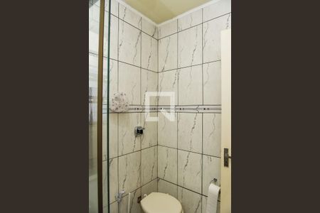 Apartamento à venda com 60m², 2 quartos e 1 vagaBanheiro