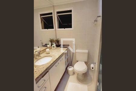 Apartamento à venda com 3 quartos, 101m² em Vila Mariana, São Paulo