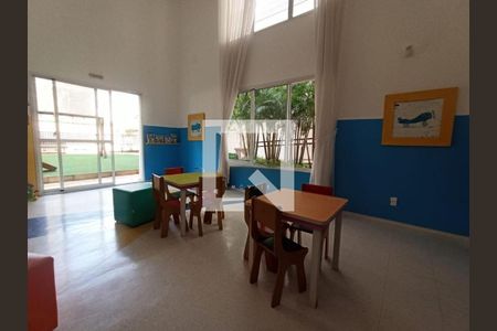 Apartamento à venda com 3 quartos, 101m² em Vila Mariana, São Paulo